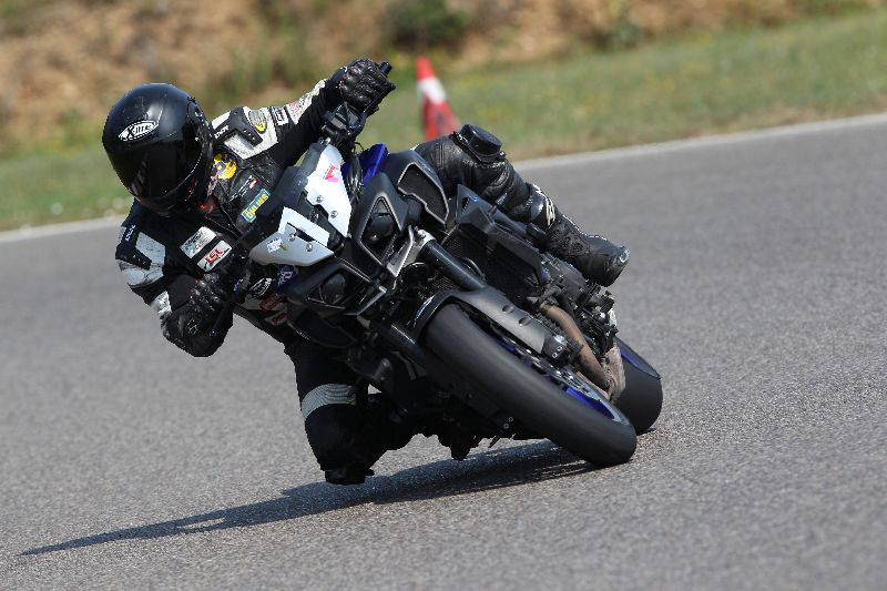 /Archiv-2018/44 06.08.2018 Dunlop Moto Ride and Test Day  ADR/Hobby Racer 2 rot/71